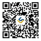 历城控股集团公众号